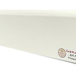 Плинтус TeckWood Цветной 75x16 Дуб Лёд - 
