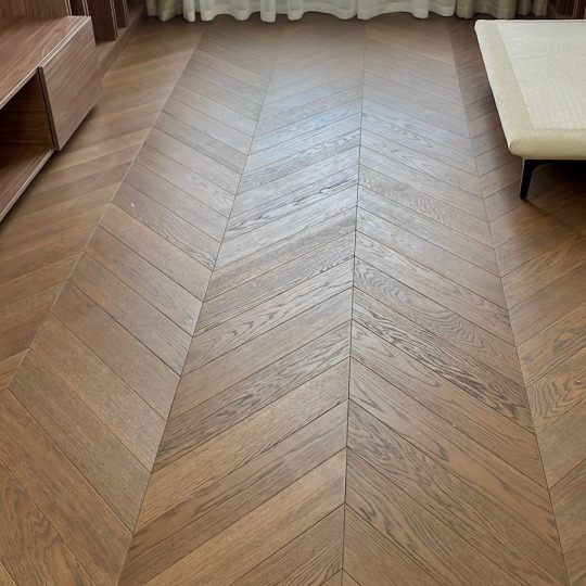 Инженерная доска Legend Французская ёлка Florence (Флоренция) 110 мм - фото 6