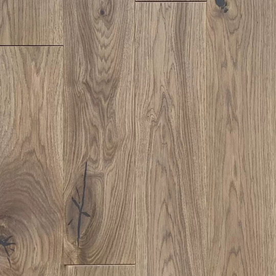 Инженерная доска Legend Alabama (Алабама) Alabama (Алабама) 16х110х764-2200 Натуральная - фото 2