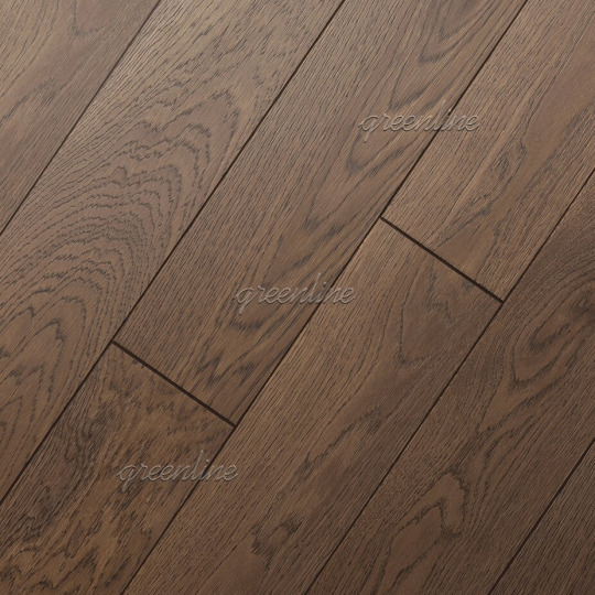 Инженерная доска Greenline Люкс 305 Лондон - фото 1