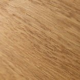 Паркетная доска Auswood Travel Herringbone Oak Paphos
ABCD 
Лак УФ
12 мм - 1