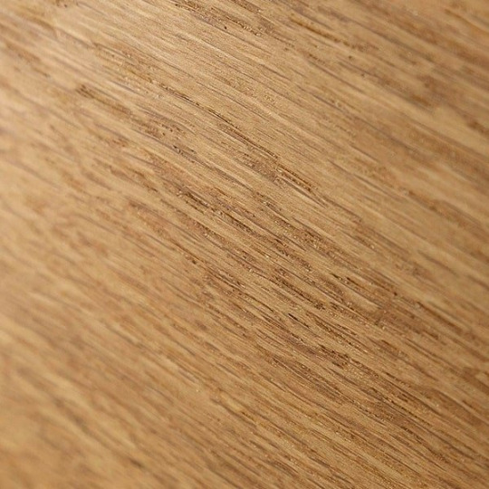 Паркет ёлка Auswood Auswood Oak Paphos - фото 2