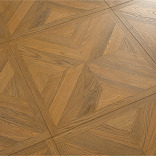 Ламинат Most Floor Ле Паркет 202 Метони - 4