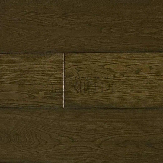 Инженерная доска Дубовый Яръ Золотой век Пушкин - фото 1