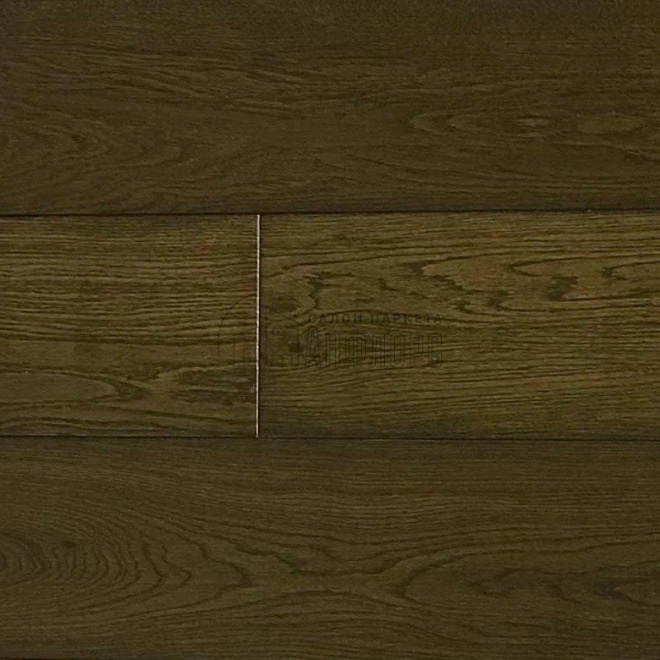 Инженерная доска Дубовый Яръ Золотой век Пушкин - фото 1