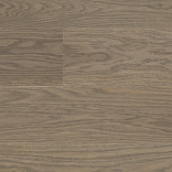 Паркетная доска Esta Parket 1-полосная доска 11715 Oak Nordic S Gipsy
- 