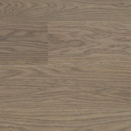 Esta Parket 11715 Oak Nordic S Gipsy