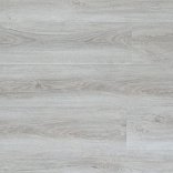 Кварц виниловый ламинат Aquafloor Quartz AF3503QV - 