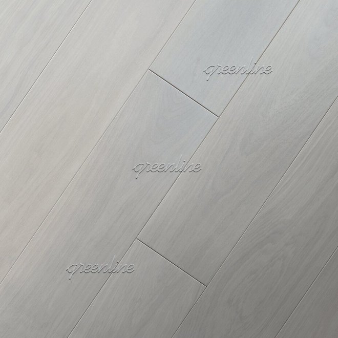 Массивная доска Greenline Lux 311 Нормандия

 311 Нормандия 16х150х500-1800 - фото 2