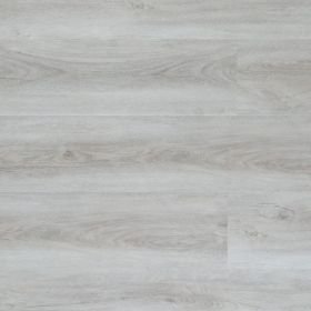 Aquafloor AF3503QV