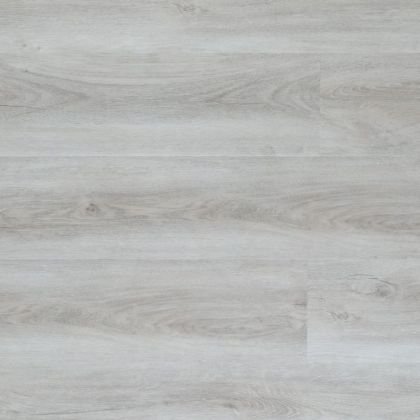 Aquafloor AF3503QV