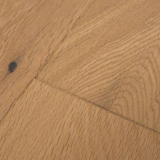 Паркетная доска Tenfor Prima Дуб Latte
- фото 3