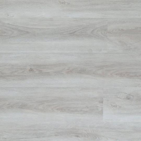 Кварц виниловый ламинат Aquafloor Quartz AF3503QV
- фото 1