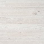 Кварц виниловый ламинат My Step Aqua MSA38 Арда

4 мм - 