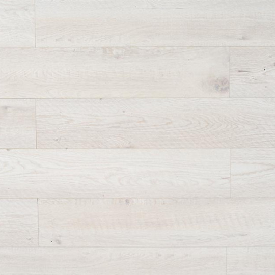 Кварц виниловый ламинат My Step Aqua MSA38 Арда
- фото 1