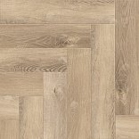 Кварц виниловый ламинат Alpine Floor Parquet Premium ECO 19-17 Дуб Природный Изысканный

8 мм - 