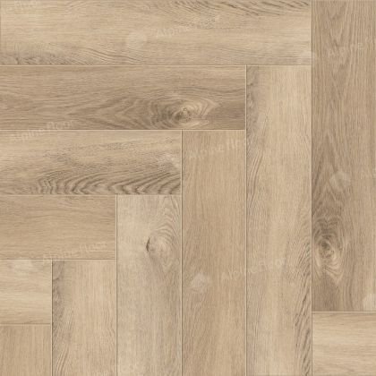 Alpine Floor ECO 19-17 Дуб Природный Изысканный