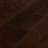 Массивная доска Amber Wood Amber Wood Ясень Кофе - 