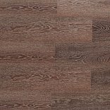 Кварц виниловый ламинат Aquafloor Quartz AF3511QV - 