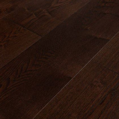 Amber Wood Ясень Кофе