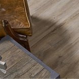 Кварц виниловый ламинат Vinilam Ceramo Cork 8870 -EIR Дуб Женева
 - 2