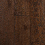 Массивная доска Mazarri 311 - 