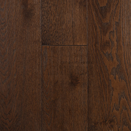 Массивная доска Mazarri 311 - фото 1