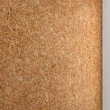 Стеновые панели Wicanders Dekwall Hawai Natural - 3