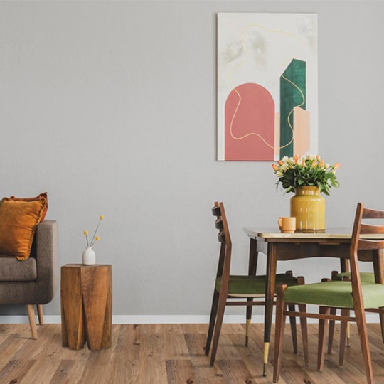 Кварц виниловый ламинат My Step Aqua MSA35 Тибер
- фото 4