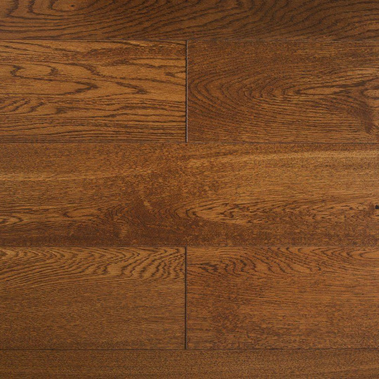 Паркетная доска Tenfor Prima Дуб Chestnut
- фото 1