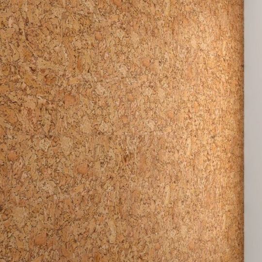 Стеновые панели Wicanders Dekwall Hawai Natural - фото 4