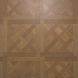 Ламинат Most Floor Ле Паркет 207 Прага - 3