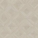 Ламинат Pergo Elements pro     Elements pro     Дуб Дворцовый серый - 