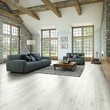 Кварц виниловый ламинат Westerhof Spark 6009-20 Light - 1