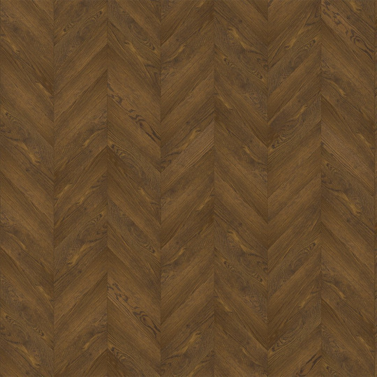 Паркет ёлка Gran Parte Французская ёлка 006 Пинолли Пиноли 15х150х460 - фото 4