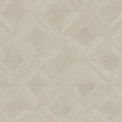 Pergo Elements pro Дуб Дворцовый серый