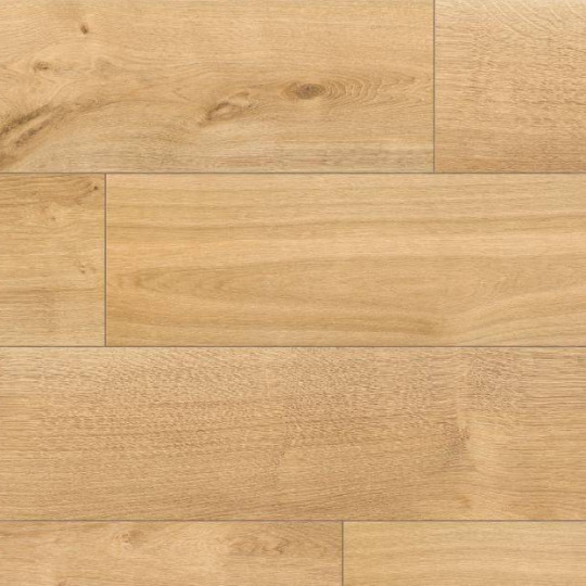 Кварц виниловый ламинат Rocko Rocko R066 Скульптурный
- фото 1