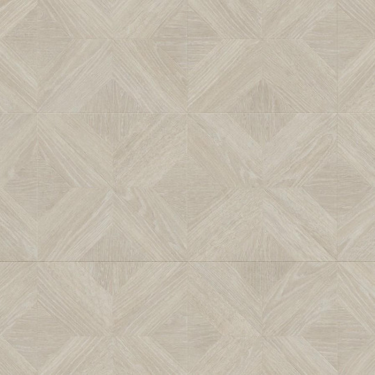 Ламинат Pergo Elements pro     Elements pro     Дуб Дворцовый серый - фото 1