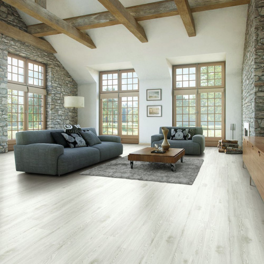 Кварц виниловый ламинат Westerhof Spark 6009-20 Light
- фото 2