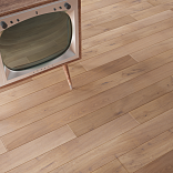 Инженерная доска Legend Sienna (Сиенна) - 1