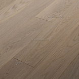 Инженерная доска Greenline Atlas 164 Кремона - 