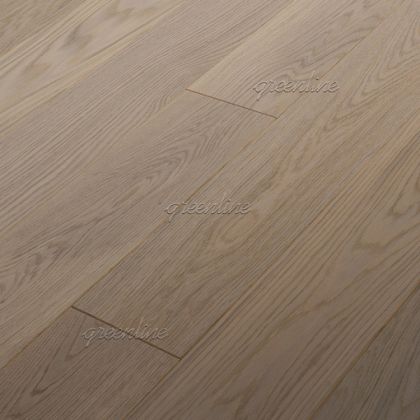 Greenline 164 Кремона