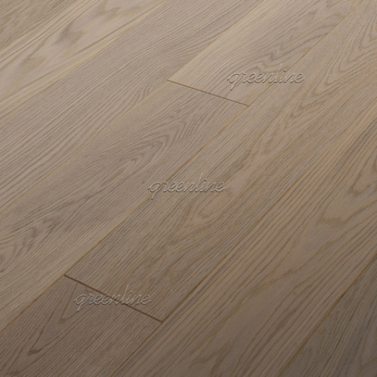 Инженерная доска Greenline Атлас 164 Кремона 164 Кремона 15х145х400-1500 - фото 1