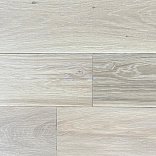 Массивная доска TOKAREV Паркет Mixto 012

 



 012 400-1700х120х20 Натур - 