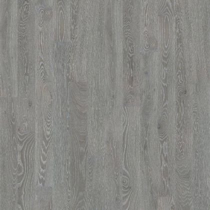 Scandi Floor Дуб Bergen (Берген)