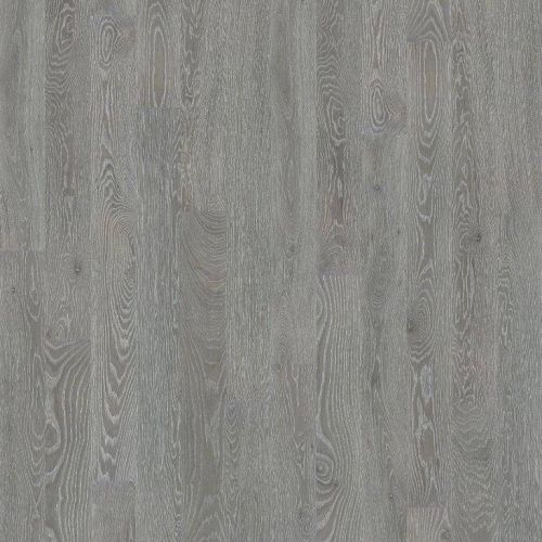 Паркетная доска Scandi floor Дуб Bergen (Берген)