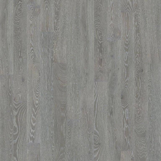 Паркетная доска Scandi Floor Nordik premium Дуб Bergen (Берген)
- фото 1