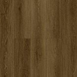 Кварц виниловый ламинат Alpine Floor Premium XL Дуб Вековой ABA ECO 7-39 MC
- 