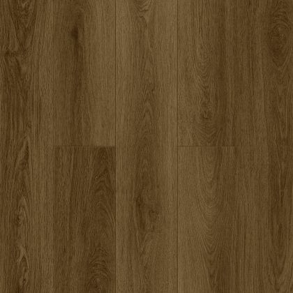 Alpine Floor Дуб Вековой ABA ECO 7-39 MC