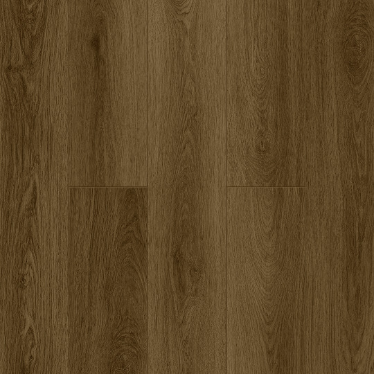 Кварц виниловый ламинат Alpine Floor Premium XL Дуб Вековой ABA ECO 7-39 MC
- фото 1